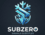 SubZero